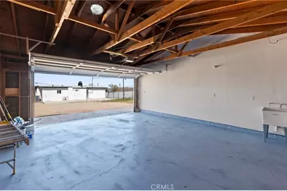 25441 W Main, Barstow, CA 92311 - Photo 36