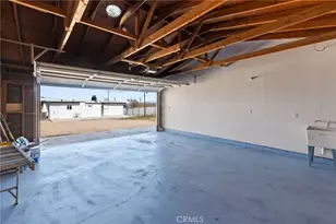 25441 W Main, Barstow, CA 92311 - Photo 36