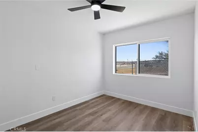 25441 W Main, Barstow, CA 92311 - Photo 24