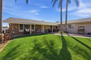 2843 Broken Arrow St, Norco, CA 92860 - Photo 8