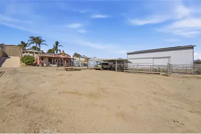 2843 Broken Arrow Street, Norco, CA 92860 - Photo 4