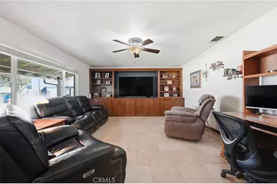 2843 Broken Arrow Street, Norco, CA 92860 - Photo 10