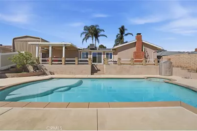 2843 Broken Arrow Street, Norco, CA 92860 - Photo 2