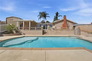 2843 Broken Arrow St, Norco, CA 92860 - Photo 2