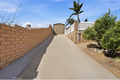 2843 Broken Arrow Street, Norco, CA 92860 - Photo 36