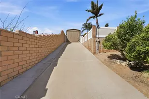 2843 Broken Arrow St, Norco, CA 92860 - Photo 36