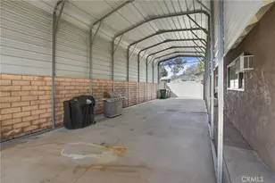 2843 Broken Arrow St, Norco, CA 92860 - Photo 34