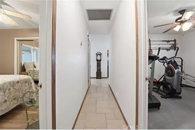 2843 Broken Arrow Street, Norco, CA 92860 - Photo 18