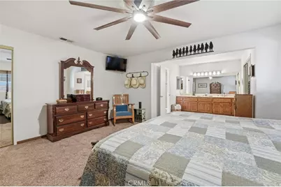 2843 Broken Arrow Street, Norco, CA 92860 - Photo 24