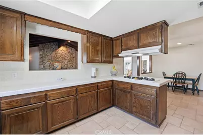 2843 Broken Arrow Street, Norco, CA 92860 - Photo 16