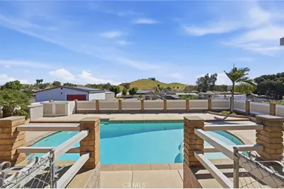 2843 Broken Arrow Street, Norco, CA 92860 - Photo 30