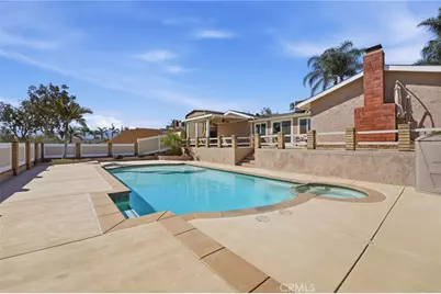 2843 Broken Arrow Street, Norco, CA 92860 - Photo 32