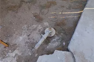 13627 Hermano Way, Desert Hot Springs, CA 92240 - Photo 28