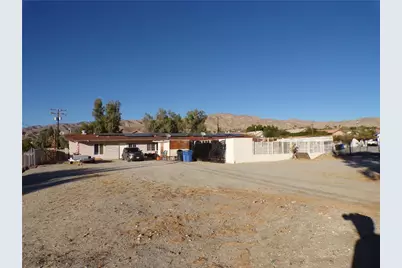 13627 Hermano Way, Desert Hot Springs, CA 92240 - Photo 2