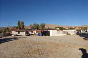 13627 Hermano Way, Desert Hot Springs, CA 92240 - Photo 2