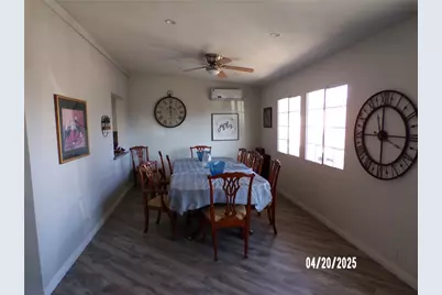 13627 Hermano Way, Desert Hot Springs, CA 92240 - Photo 8