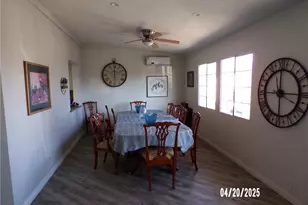 13627 Hermano Way, Desert Hot Springs, CA 92240 - Photo 8