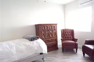 13627 Hermano Way, Desert Hot Springs, CA 92240 - Photo 18