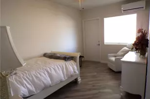 13627 Hermano Way, Desert Hot Springs, CA 92240 - Photo 14