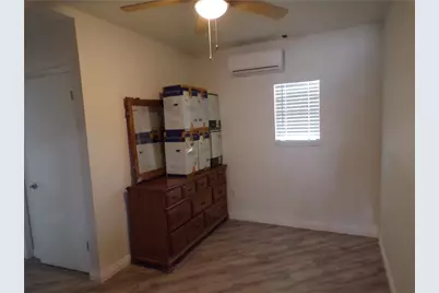 13627 Hermano Way, Desert Hot Springs, CA 92240 - Photo 22