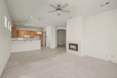 399 Northwood, Banning, CA 92220 - Photo 14