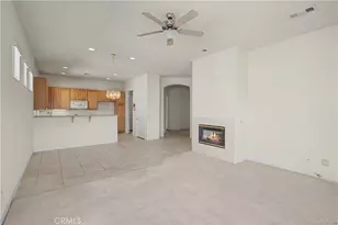 399 Northwood, Banning, CA 92220 - Photo 14