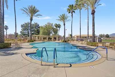 399 Northwood, Banning, CA 92220 - Photo 26