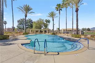 399 Northwood, Banning, CA 92220 - Photo 26