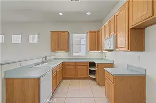 399 Northwood, Banning, CA 92220 - Photo 10