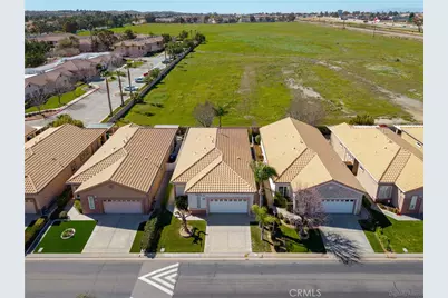 399 Northwood, Banning, CA 92220 - Photo 30
