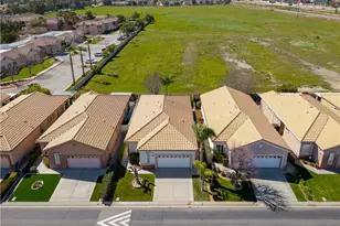 399 Northwood, Banning, CA 92220 - Photo 30