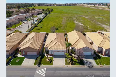 399 Northwood, Banning, CA 92220 - Photo 30