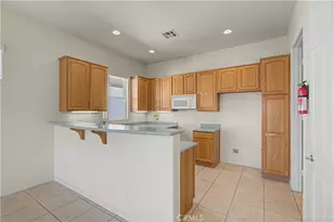 399 Northwood, Banning, CA 92220 - Photo 10