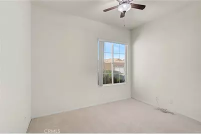 399 Northwood, Banning, CA 92220 - Photo 6