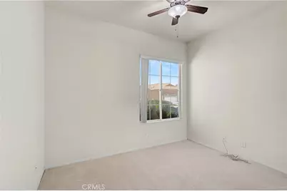 399 Northwood, Banning, CA 92220 - Photo 6