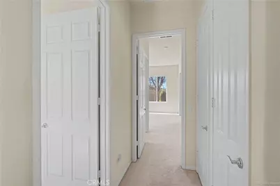 399 Northwood, Banning, CA 92220 - Photo 16