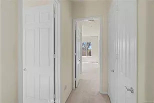 399 Northwood, Banning, CA 92220 - Photo 16