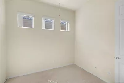 399 Northwood, Banning, CA 92220 - Photo 18