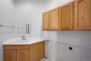399 Northwood, Banning, CA 92220 - Photo 12