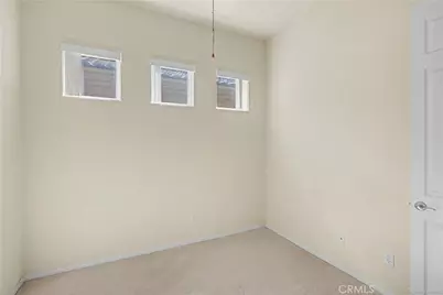 399 Northwood, Banning, CA 92220 - Photo 20