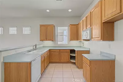 399 Northwood, Banning, CA 92220 - Photo 10