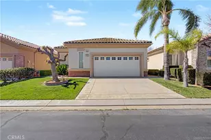 399 Northwood, Banning, CA 92220 - Photo 1