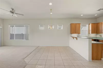399 Northwood, Banning, CA 92220 - Photo 8