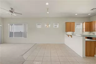 399 Northwood, Banning, CA 92220 - Photo 8
