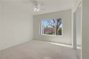 399 Northwood, Banning, CA 92220 - Photo 22