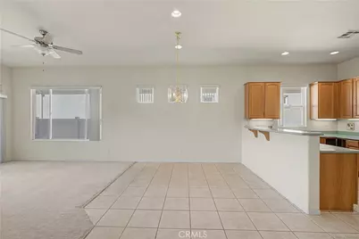 399 Northwood, Banning, CA 92220 - Photo 8