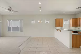 399 Northwood, Banning, CA 92220 - Photo 8