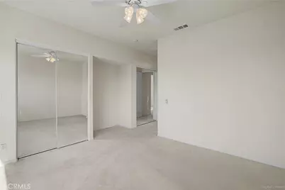 399 Northwood, Banning, CA 92220 - Photo 24