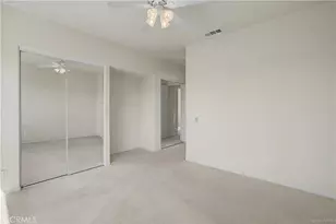 399 Northwood, Banning, CA 92220 - Photo 24