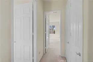 399 Northwood, Banning, CA 92220 - Photo 18